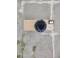 Piese accesorii motocicleta honda 930684 poza 5